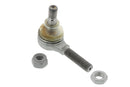 FAG Tie Rod End - 840066510