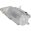 WAI Starter Motor - 30522N