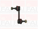 FAI Link Rod Front Right - SS5740