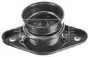 Borg & Beck Top Strut Mount  - BSM5505 fits Hyundai ix35 -10