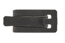HELLA 8HK 187 228-201 Clamping Clip - Width: 12mm - Scope: 20mm - Quantity: 50