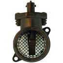 WAI Mass Air Flow Sensor - MAF10275T