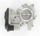 Lucas Throttle Body - LTH5035