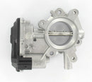 Fuel Parts Throttle Body - TB3201