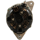 WAI Alternator - 20133R