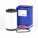 Borg & Beck Oil Filter - BFO4287