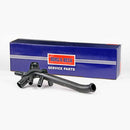 Borg & Beck Coolant Tube  - BTS1130 fits Renault Megane II 1.5DCi