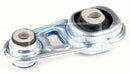 Borg & Beck Engine Mounting - BEM4450