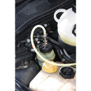 Draper Manual Pressure Brake Bleeder - 22495