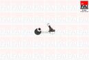 FAI Link Rod Rear Right - SS7100