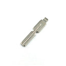 Autowave Xhorse/KeyDIY HU58 Blade for BMW - AUTKB031