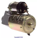 WAI Starter Motor - 6483N