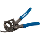 Draper Expert 280mm Ratchet Cable Cutter - 64329