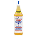 Lucas Oil Fuel Treatment 1 Litre - 40003A