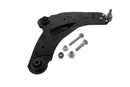 FAG Control Arm/Trailing Arm Wheel Suspension - 821049010