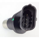 WAI Camshaft Sensor - CAM9175
