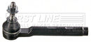 First Line Tie Rod End L/R  - FTR6079 fits Mazda MX-5 IV 2015-