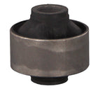 Febi Control Arm Bush - 42787
