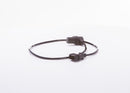 Bosch Crankshaft Sensor Part No - 0261210115