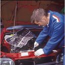 Draper Expert 14pc Combination Spanner Setaf - 29548