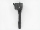 Fuel Parts Ignition Coil - CU1556