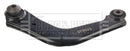 Borg & Beck Suspension Arm RH - BCA7725 fits FORD S-MAX, GALAXY FWD 15-