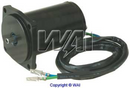 WAI Non Automotive Motor - 10811AN