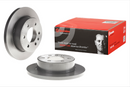 Brembo Brake Disc  - 08.D045.11