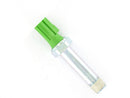 Kerr Nelson Oil Pressure Switch - SOP159