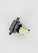 Lucas Air Mass Meter - FDM930