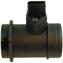WAI Mass Air Flow Sensor - MAF10260T