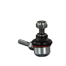 Febi Stabiliser Link - 48017