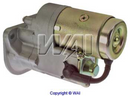 WAI Starter Motor - 18449N