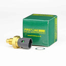 First Line Temperature Sender  - FTS3065