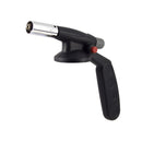 Go System DIY Auto Start Blow Torch - AT2071H