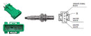 Fuel Parts Oxygen Sensor - LB1208