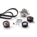 Gates PowerGrip Kit + Waterpump - KP15323XS