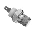 Kerr Nelson Radiator Fan Switch - SRF169