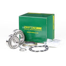 First Line Wheel Bearing Kit  - FBK424 fits Toyota - Front + Rear