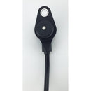 WAI Crankshaft Sensor - CRK9125