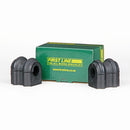 First Line Bush -  FSK7929K fits Hyundai iX20 2010-