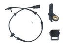 Kerr Nelson Wheel Speed Sensor - ALB891