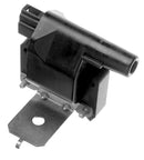 Lemark Ignition Coil - CP227