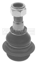 First Line Ball Joint Lower Rh  - FBJ5643 fits GM Movano,Ren Master 2010-