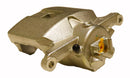 Rollco Renault Espace Front Left Brake Caliper - VSBC874L
