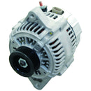 WAI Alternator - 13759N