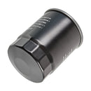 Blue Print Oil Filter - ADG02165