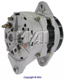 WAI Alternator - 8073N
