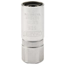 Draper Stud Extractor 6MM - 58708