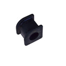 Blue Print Anti Roll Bar Bush - ADT38051